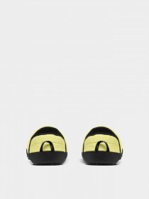 Слипоны и мокасины The North Face Thermoball Traction модель NF0A3V1HKIM1 Фото