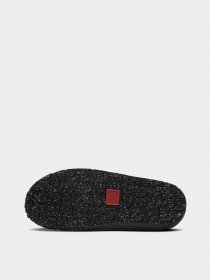 Слипоны и мокасины The North Face Thermoball Traction модель NF0A3V1HKIM1 Фото