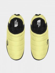 Слипоны и мокасины The North Face Thermoball Traction модель NF0A3V1HKIM1 Фото