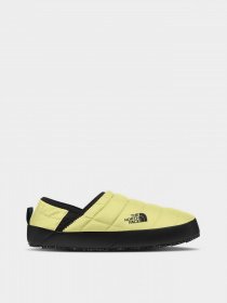 Слипоны и мокасины The North Face Thermoball Traction модель NF0A3V1HKIM1 Фото