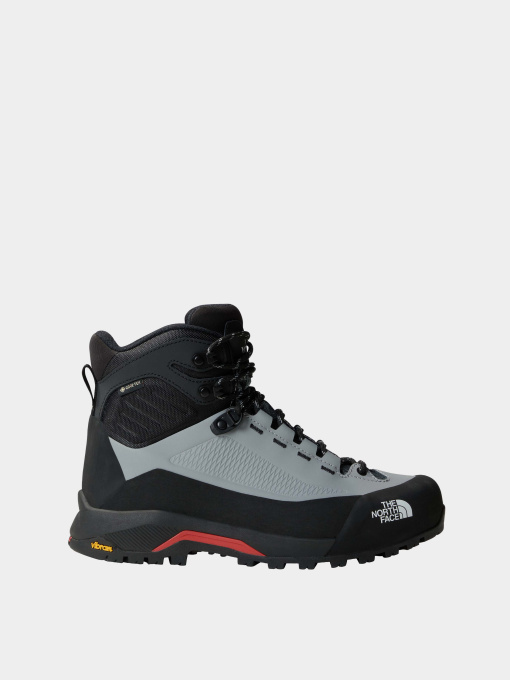 Черевики та чоботи The North Face Verto Gore-Tex® Alpine Mid модель NF0A83NCK1C1 Фото