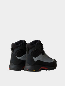 Ботинки и сапоги The North Face Verto Gore-Tex® Alpine Mid модель NF0A83NCK1C1 Фото