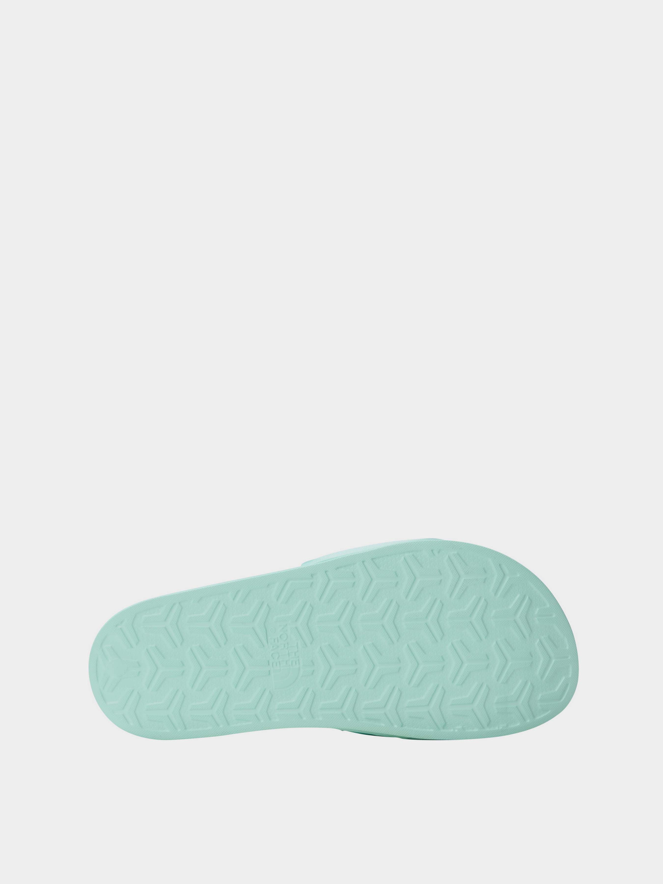 Шлёпанцы The North Face Base Camp Slide III модель NF0A4T2S3JO1 Шлёпанцы The North Face Base Camp Slide III модель NF0A4T2S3JO1 Фото