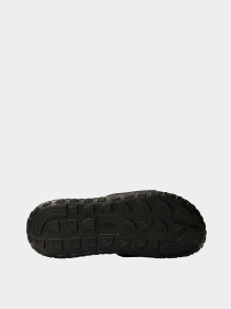 Шлёпанцы The North Face W Never Stop Cush Slide модель NF0A8A99KX71 Фото