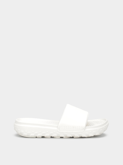 Шльопанці The North Face W Base Camp Slide III модель NF0A8A99WID1 Фото