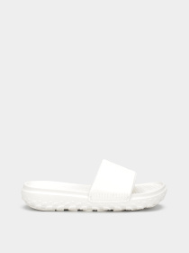 Шльопанці The North Face W Base Camp Slide III модель NF0A8A99WID1 Фото