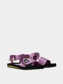 Сандалии The North Face W Skeena Sandal модель NF0A46BFV8O1 Фото