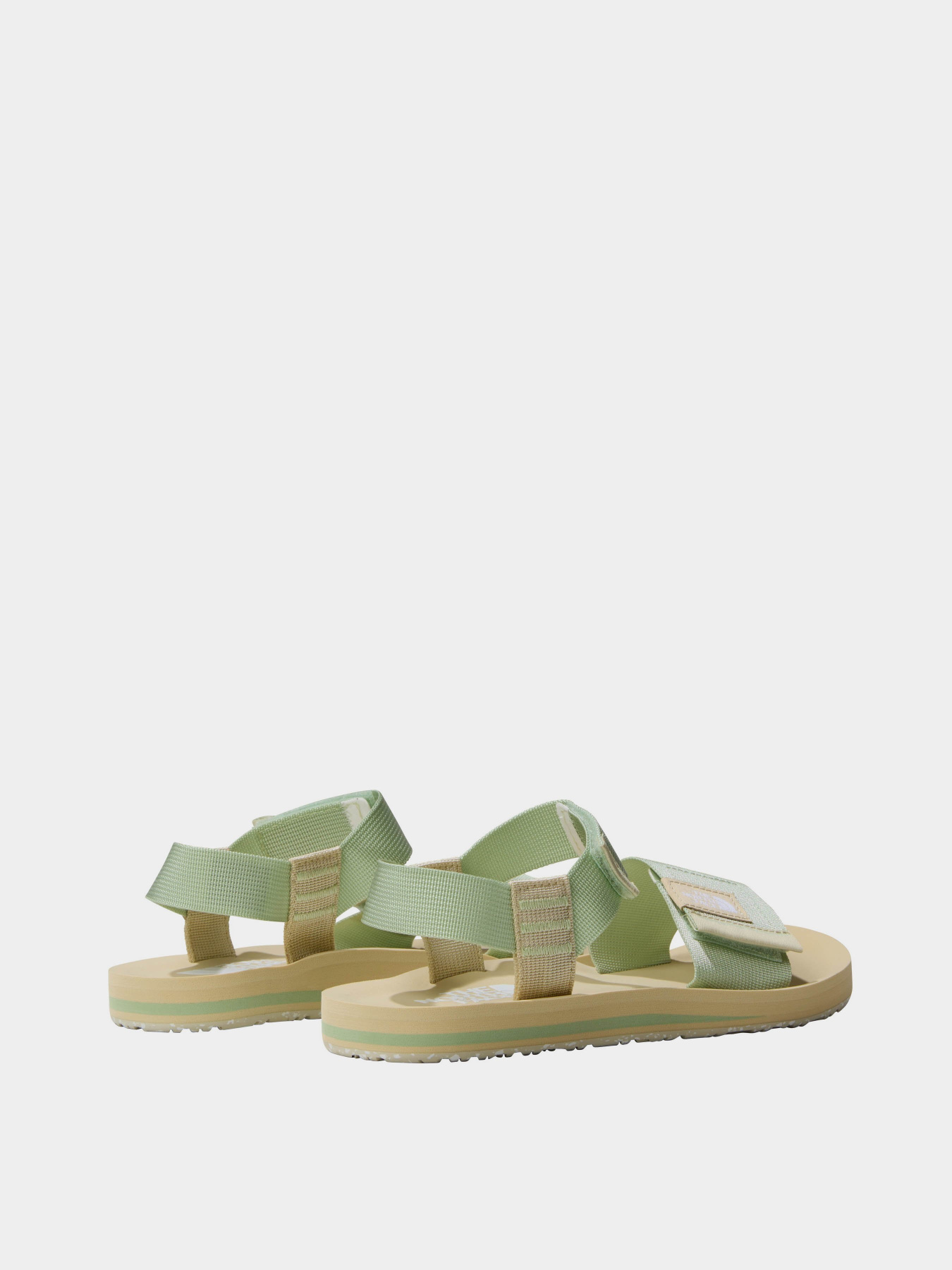 Сандалии The North Face W Skeena Sandal модель NF0A46BFOPK1 Сандалии The North Face W Skeena Sandal модель NF0A46BFOPK1 Фото