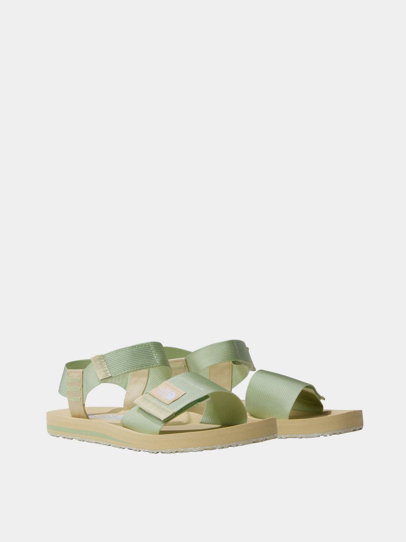 Сандалии The North Face W Skeena Sandal модель NF0A46BFOPK1 Сандалии The North Face W Skeena Sandal модель NF0A46BFOPK1 Фото