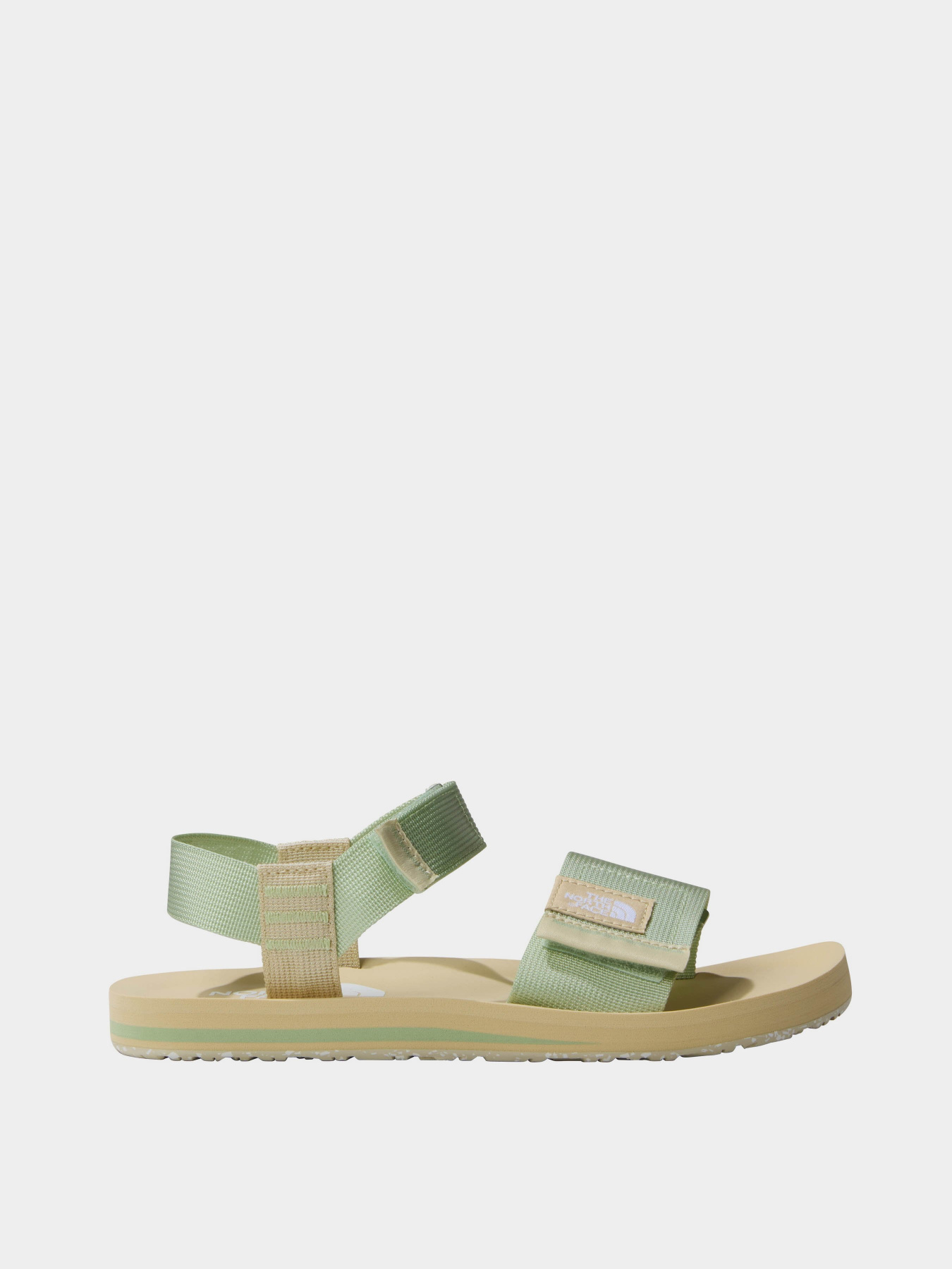 Сандалии The North Face W Skeena Sandal модель NF0A46BFOPK1 Сандалии The North Face W Skeena Sandal модель NF0A46BFOPK1 Фото