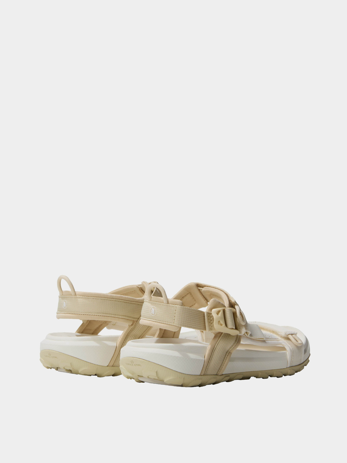 Сандалии The North Face W Explore Camp Sandal модель NF0A8ADRTOB1 Фото