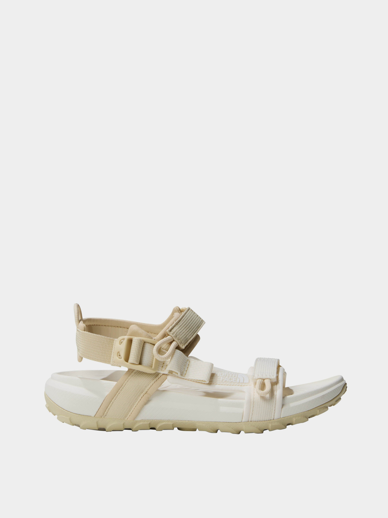 Сандалии The North Face W Explore Camp Sandal модель NF0A8ADRTOB1 Фото