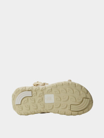 Сандалии The North Face W Explore Camp Sandal модель NF0A8ADRTOB1 Фото