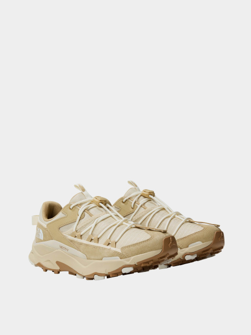 Кросівки The North Face W Vectiv Taraval Tech модель NF0A7W4TQK71 Фото