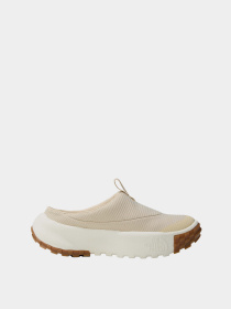 Шльопанці The North Face Never Stop Mule модель NF0A8A9ATIU1 Фото
