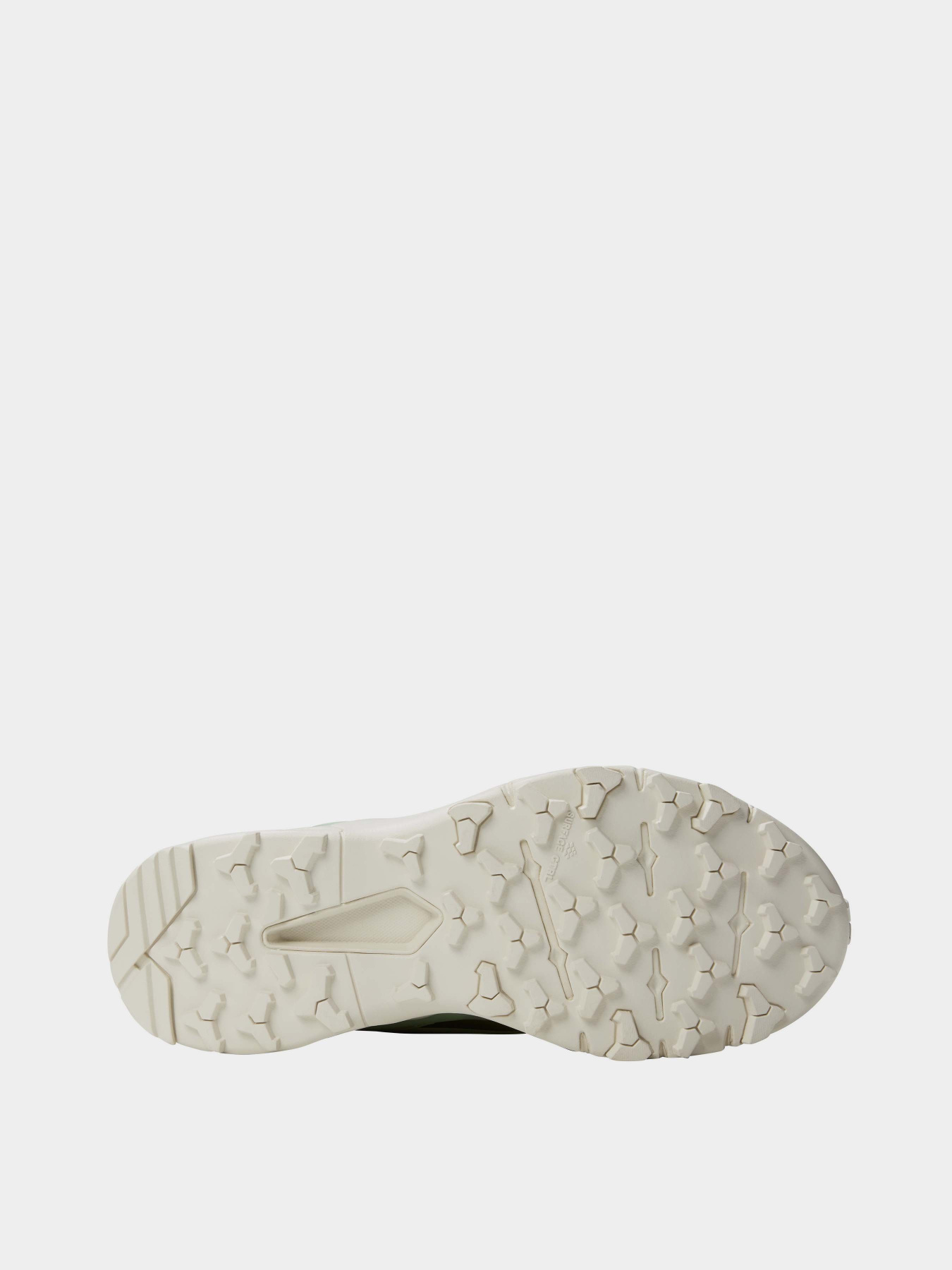 Кросівки The North Face W Vectiv Taraval модель NF0A52Q2SOC1 Фото