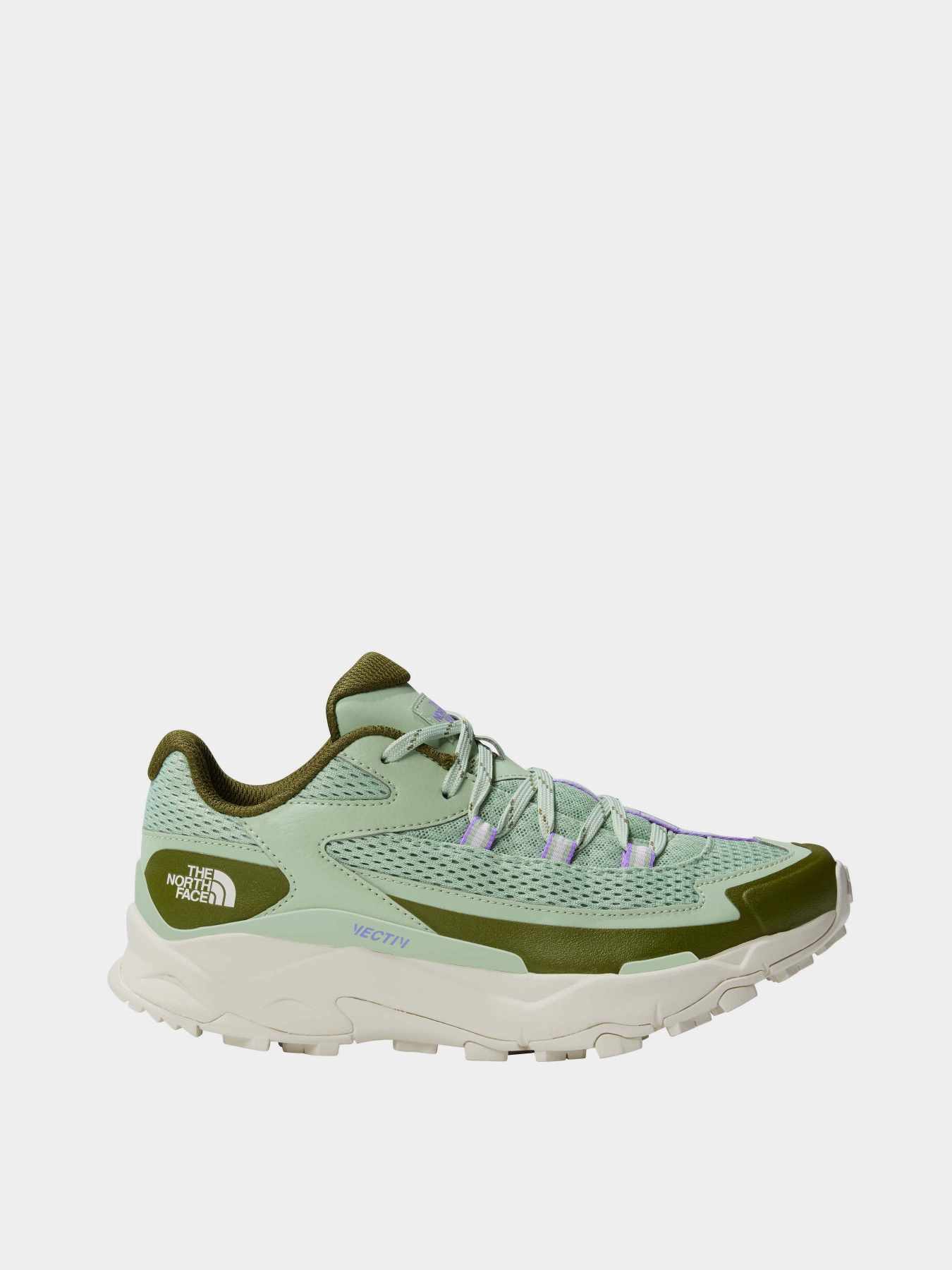 Кросівки The North Face W Vectiv Taraval модель NF0A52Q2SOC1 Фото