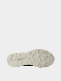 Кросівки The North Face W Vectiv Taraval модель NF0A52Q2SOC1 Фото
