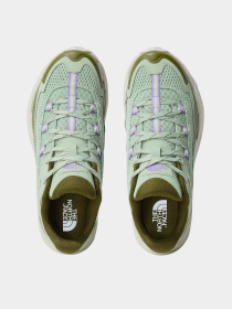Кросівки The North Face W Vectiv Taraval модель NF0A52Q2SOC1 Фото
