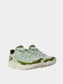 Кросівки The North Face W Vectiv Taraval модель NF0A52Q2SOC1 Фото