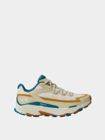 Кроссовки The North Face Vectiv Taraval Shoes модель NF0A52Q2TIU1 Фото