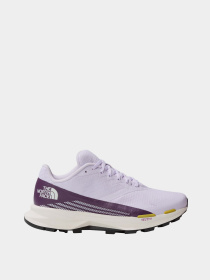 Кросівки The North Face W Vectiv Levitum модель NF0A5JCNV5O1 Фото