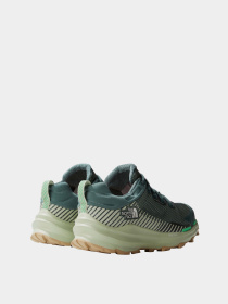 Кросівки The North Face Vectiv Fastpack Futurelight™ модель NF0A5JCZK0O1 Фото