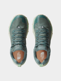 Кросівки The North Face Vectiv Fastpack Futurelight™ модель NF0A5JCZK0O1 Фото