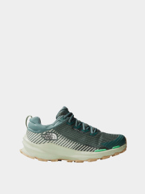 Кросівки The North Face Vectiv Fastpack Futurelight™ модель NF0A5JCZK0O1 Фото