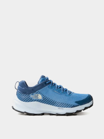 Кросівки The North Face Vectiv Fastpack Futurelight™ модель NF0A5JCZV6O1 Фото