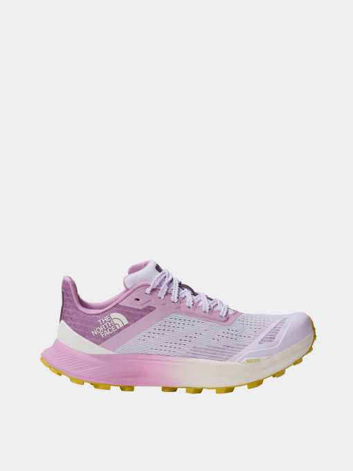 Кросівки The North Face W Vectiv Infinite 2 модель NF0A7W5NV6I1 Фото
