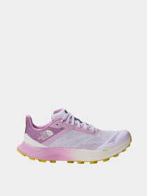 Кросівки The North Face W Vectiv Infinite 2 модель NF0A7W5NV6I1 Фото