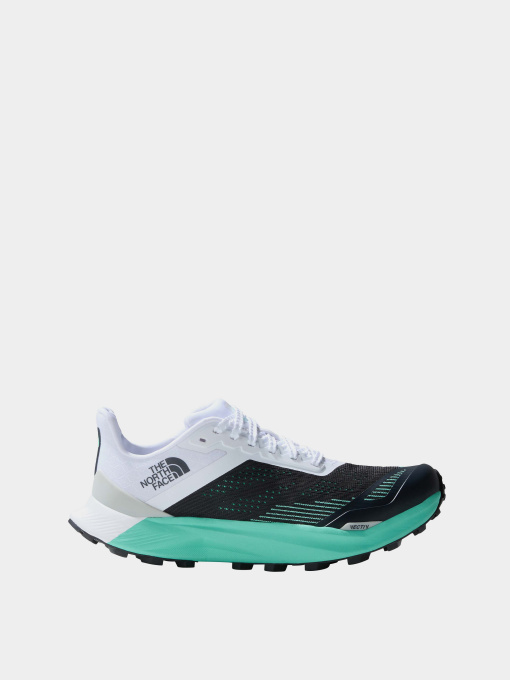 Кросівки The North Face W Vectiv Infinite 2 модель NF0A7W5NKN61 Фото