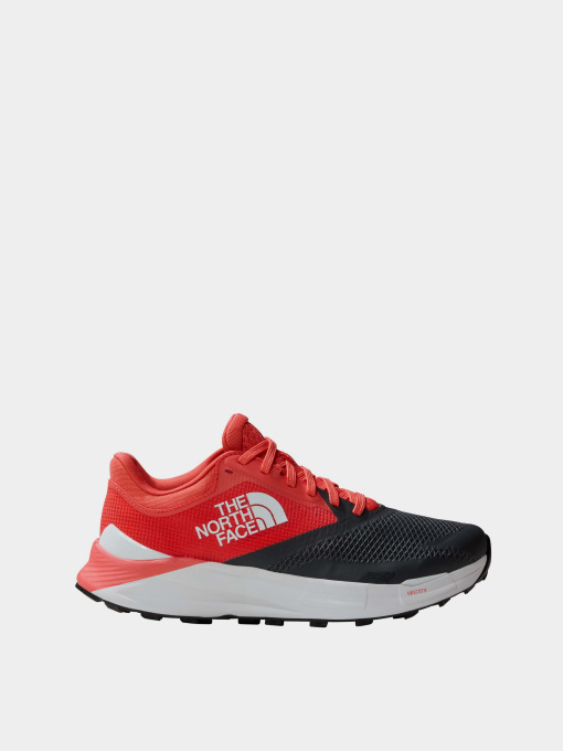 Кроссовки The North Face Vectiv Enduris 3 модель NF0A7W5PQN21 Фото