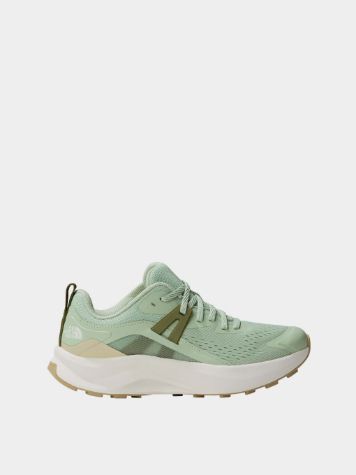 Кросівки The North Face Hypnum Shoes модель NF0A7W5QSOC1 Фото