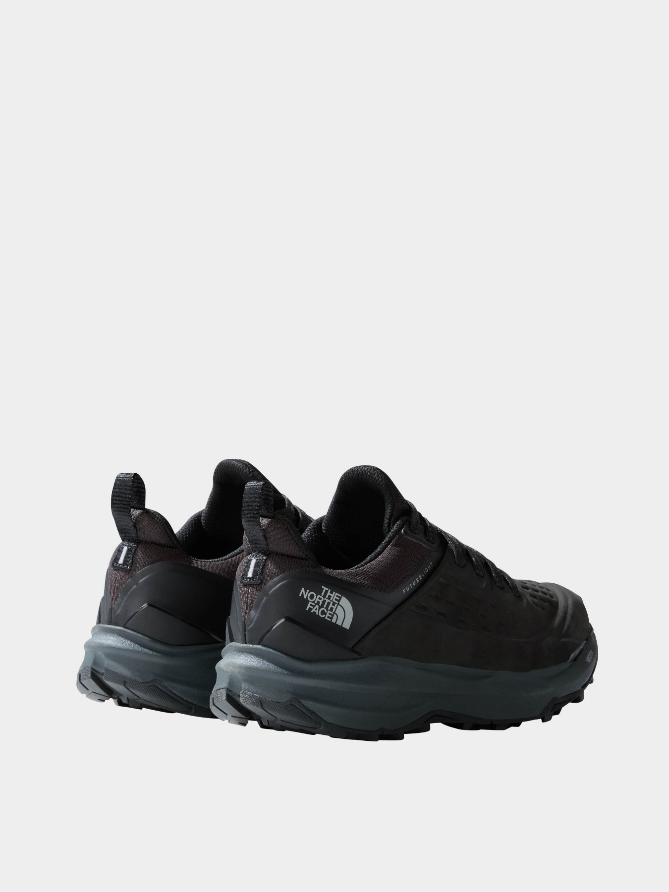 Кроссовки The North Face W Vectiv Exploris 2 Futurelight Lthr модель NF0A7W69NY71 Фото