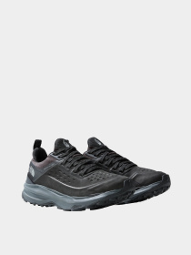 Кроссовки The North Face W Vectiv Exploris 2 Futurelight Lthr модель NF0A7W69NY71 Фото