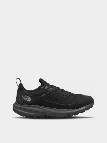 Кросівки The North Face W Vectiv Exploris 2 Futurelight Lthr модель NF0A7W69NY71 Фото