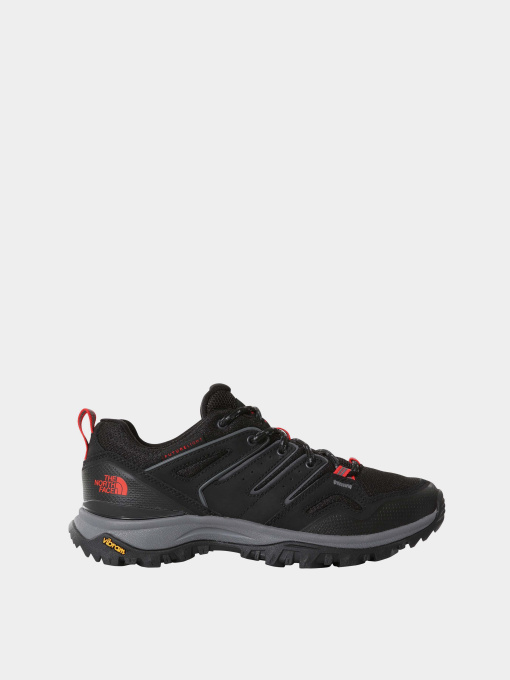 Кросівки The North Face Hedgehog Futurelight модель NF0A8AECY791 Фото