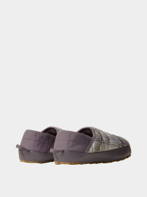 Сліпони та мокасини The North Face Thermoball Traction Mule V Novelty модель NF0A8A9F9OS1 Фото