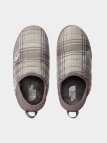 Сліпони та мокасини The North Face Thermoball Traction Mule V Novelty модель NF0A8A9F9OS1 Фото