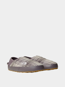 Сліпони та мокасини The North Face Thermoball Traction Mule V Novelty модель NF0A8A9F9OS1 Фото
