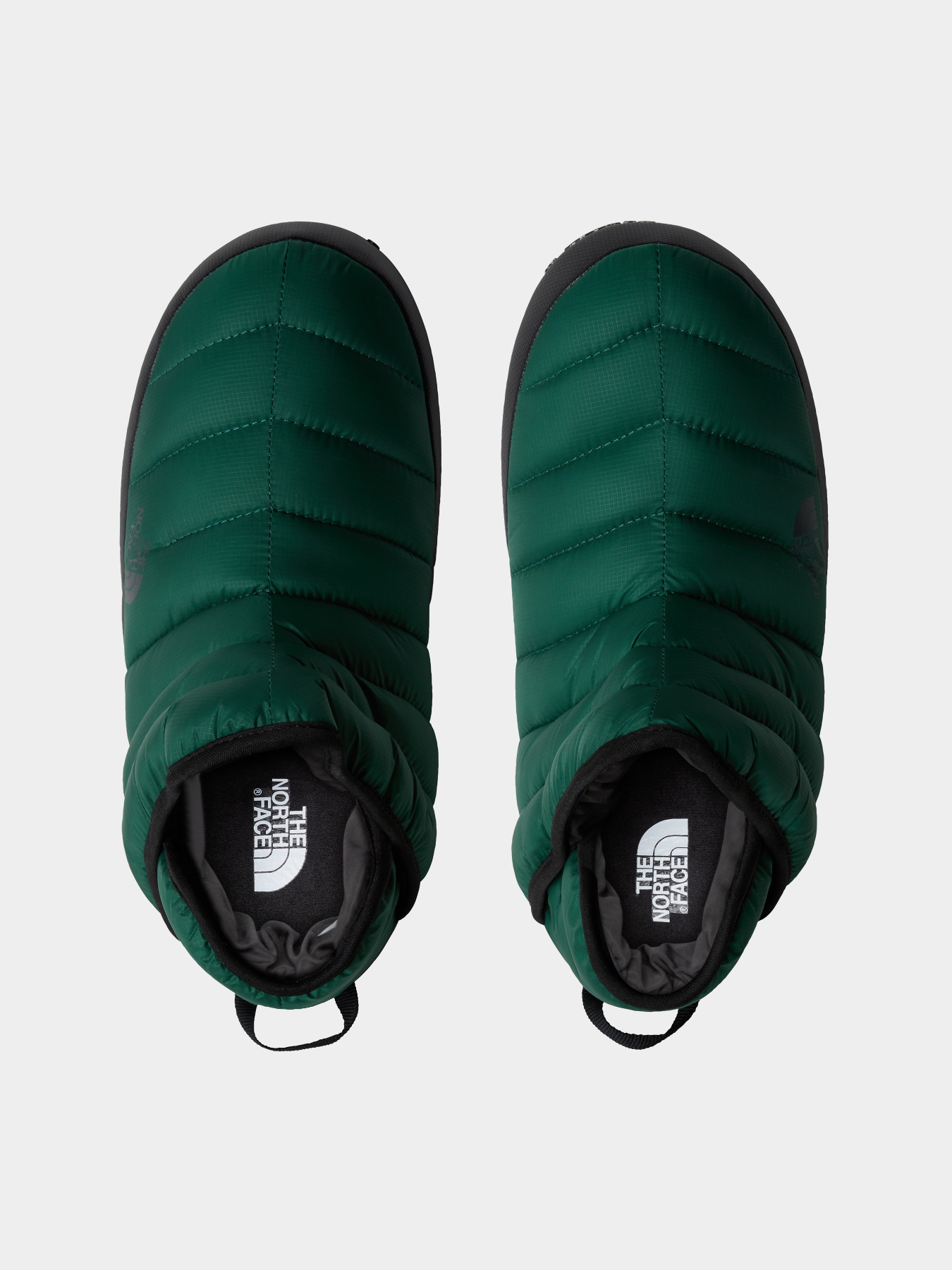Ботинки и сапоги The North Face Thermoball Traction модель NF0A331HS9W1 Фото