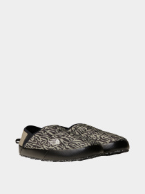 Слипоны и мокасины The North Face Thermoball Traction Mule V модель NF0A3V1H8IW1 Фото