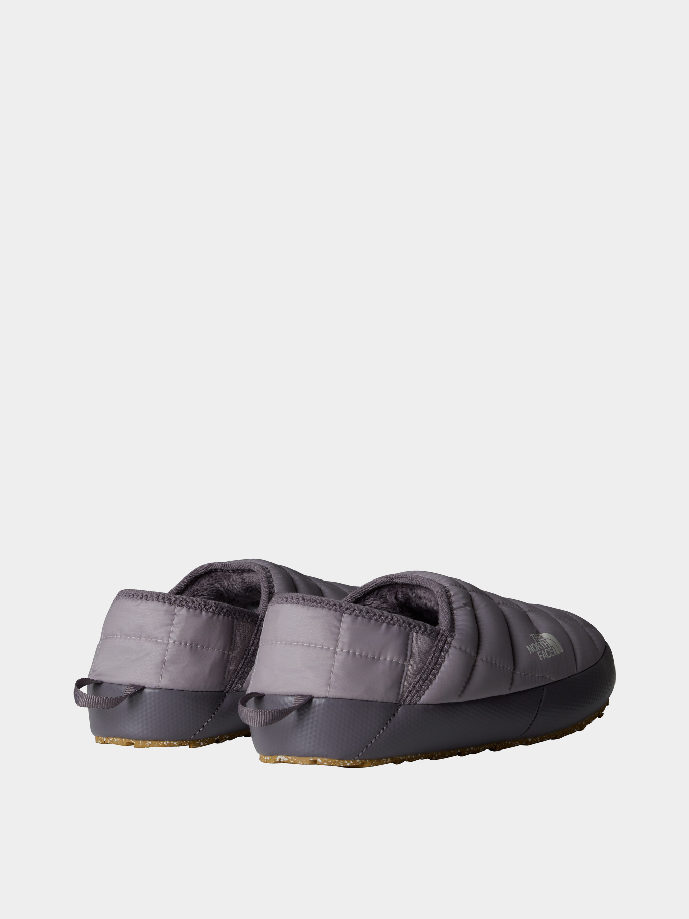 Слипоны и мокасины The North Face Thermoball Traction Mule V модель NF0A3V1H8ON1 Фото
