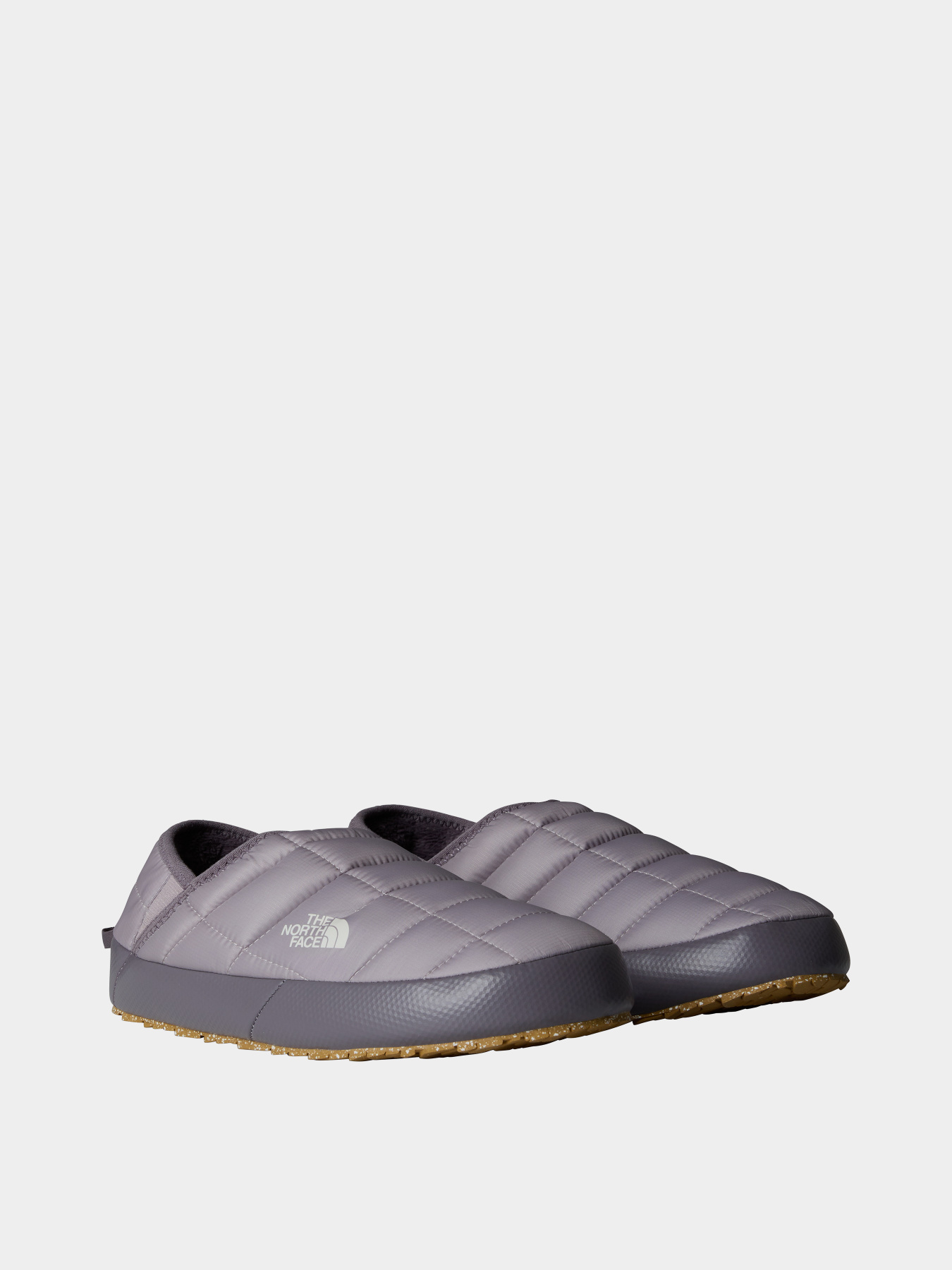 Слипоны и мокасины The North Face Thermoball Traction Mule V модель NF0A3V1H8ON1 Фото