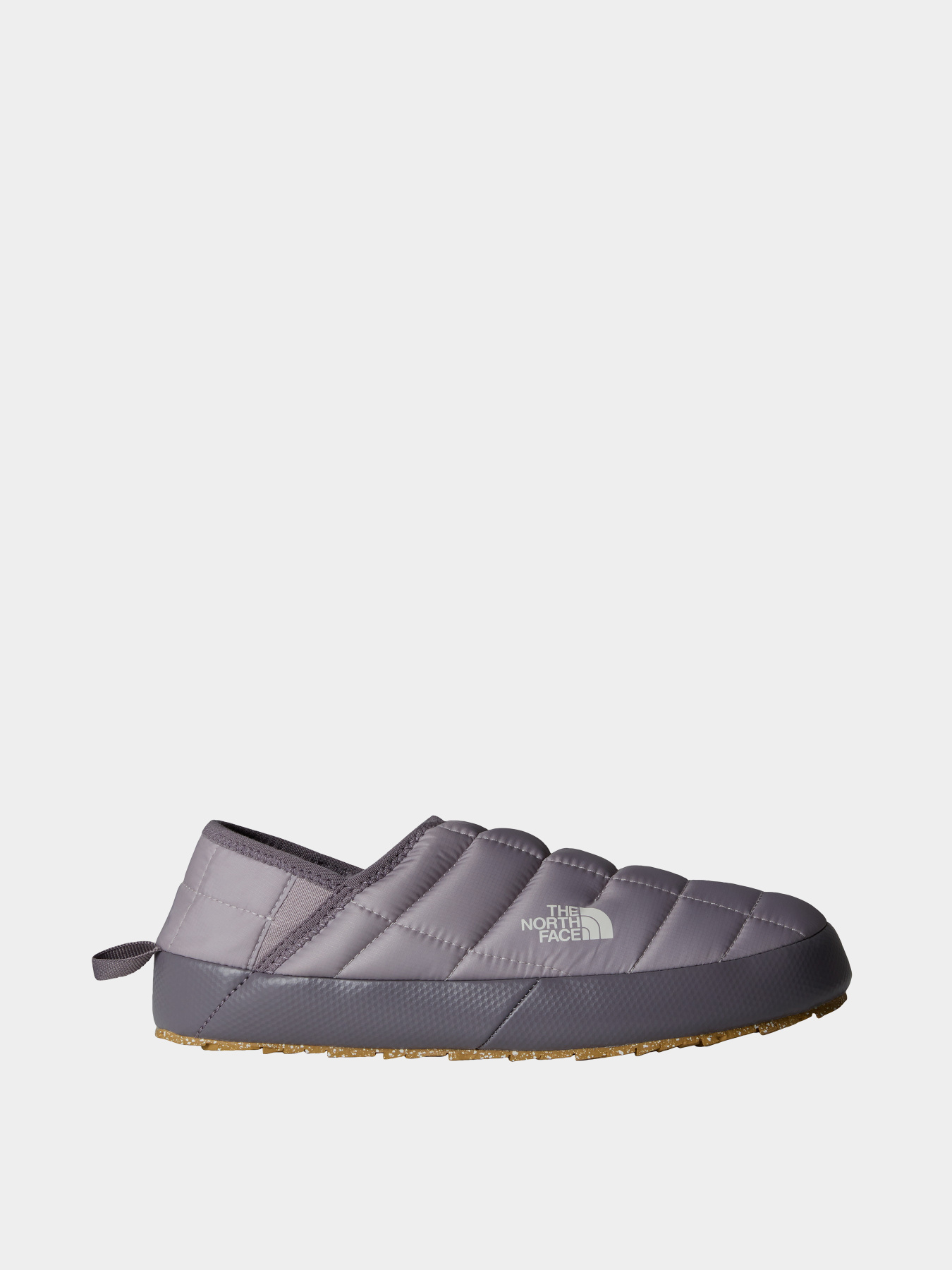 Слипоны и мокасины The North Face Thermoball Traction Mule V модель NF0A3V1H8ON1 Фото