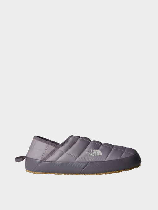 Сліпони та мокасини The North Face Thermoball Traction Mule V модель NF0A3V1H8ON1 Фото