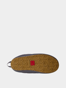 Слипоны и мокасины The North Face Thermoball Traction Mule V модель NF0A3V1H8ON1 Фото