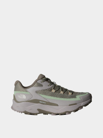 Кроссовки The North Face Vectiv Taraval модель NF0A52Q28IX1 Фото
